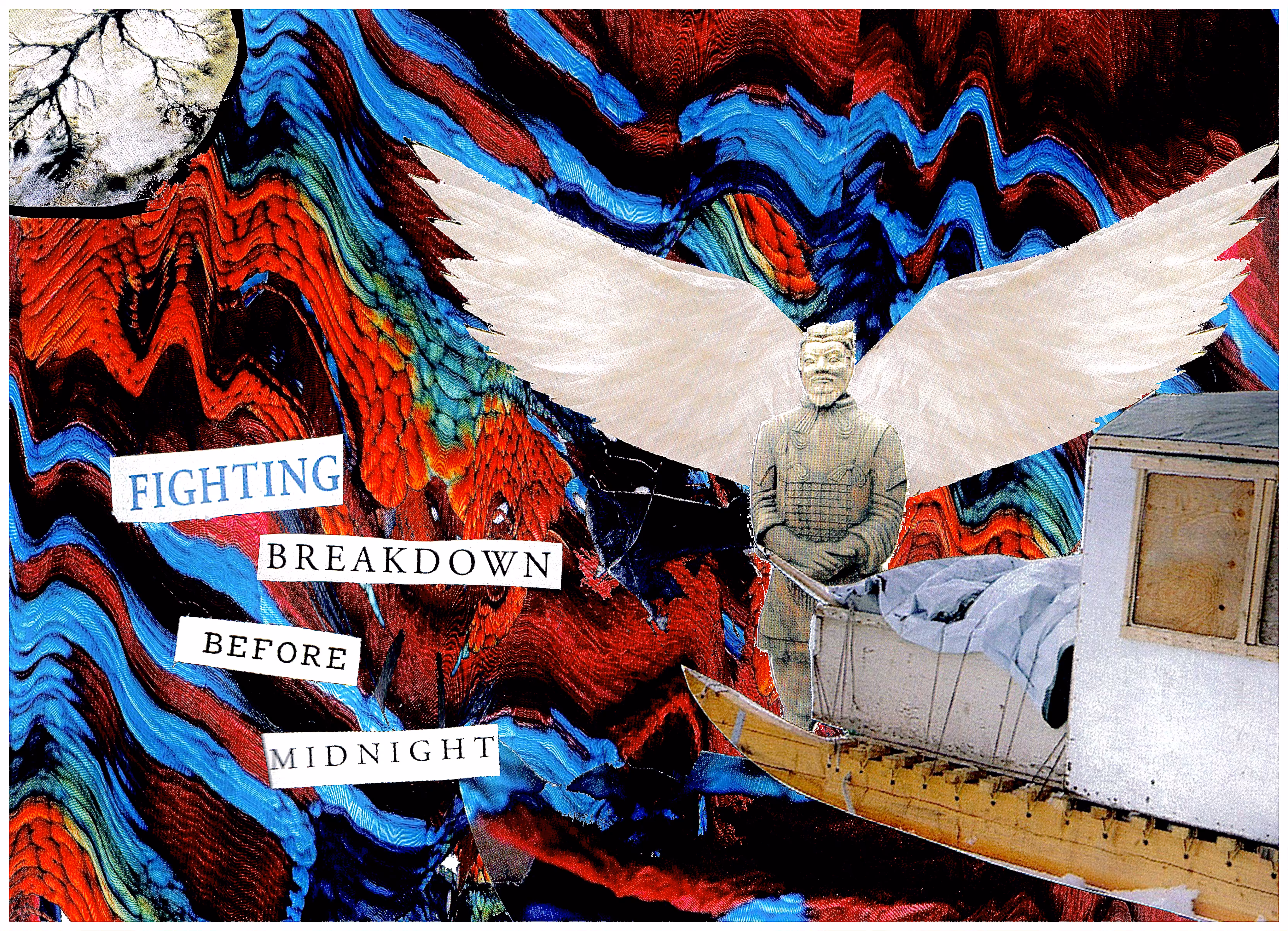 _FightingBreakdownBeforeMidnight