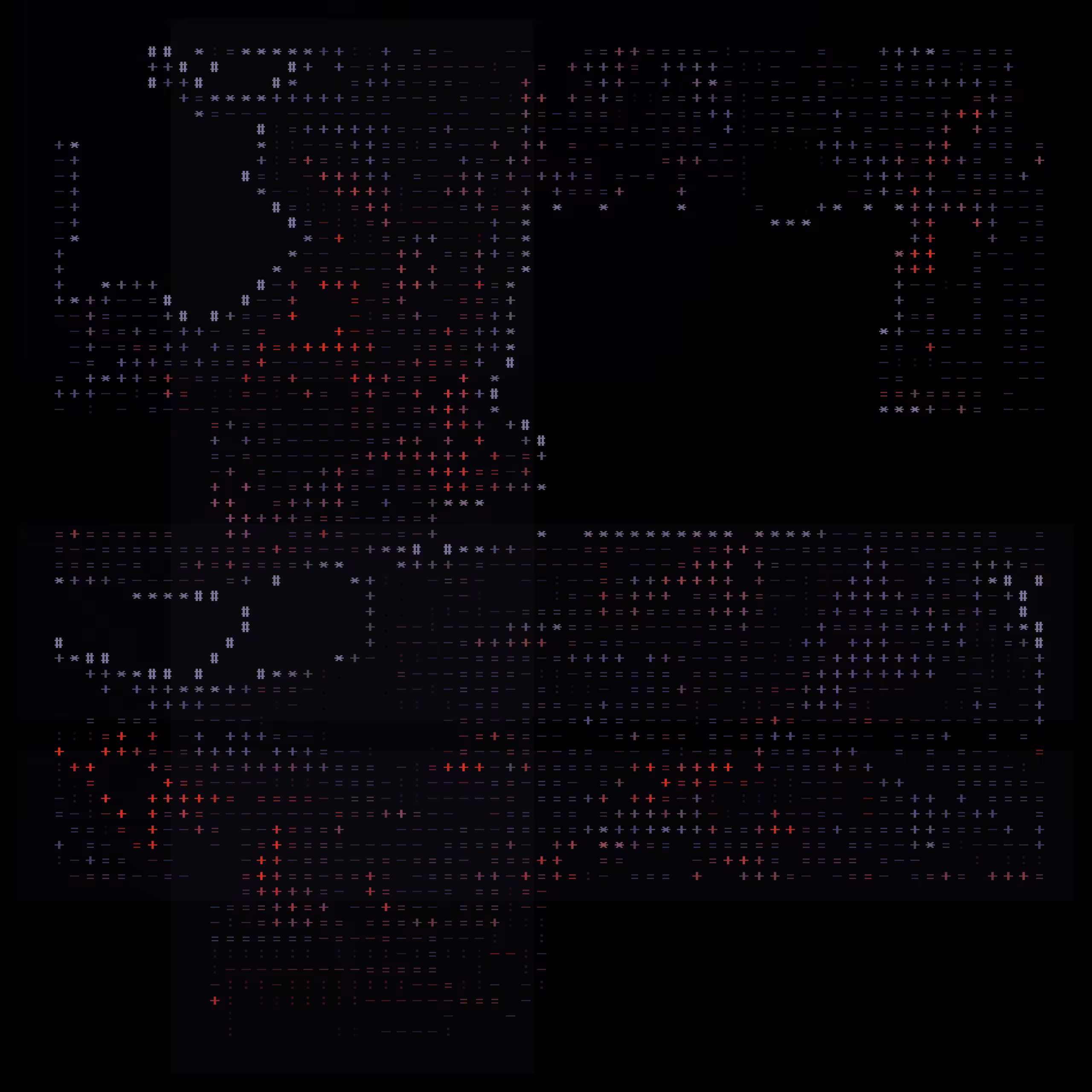 Waveshaper #20