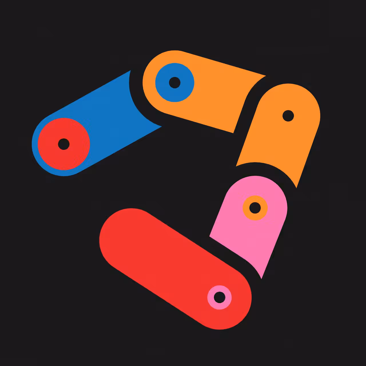 Toys #21