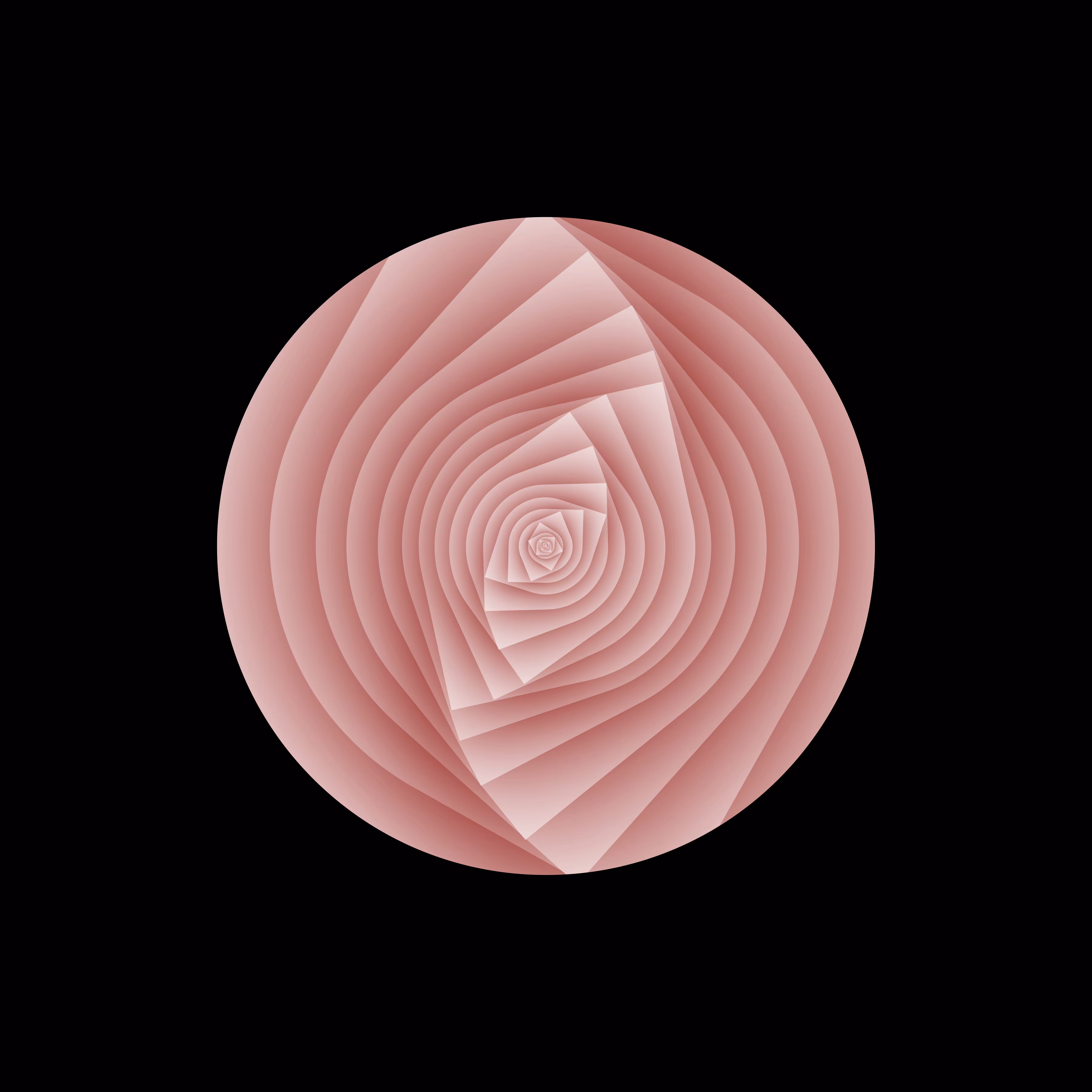 #1 Nude