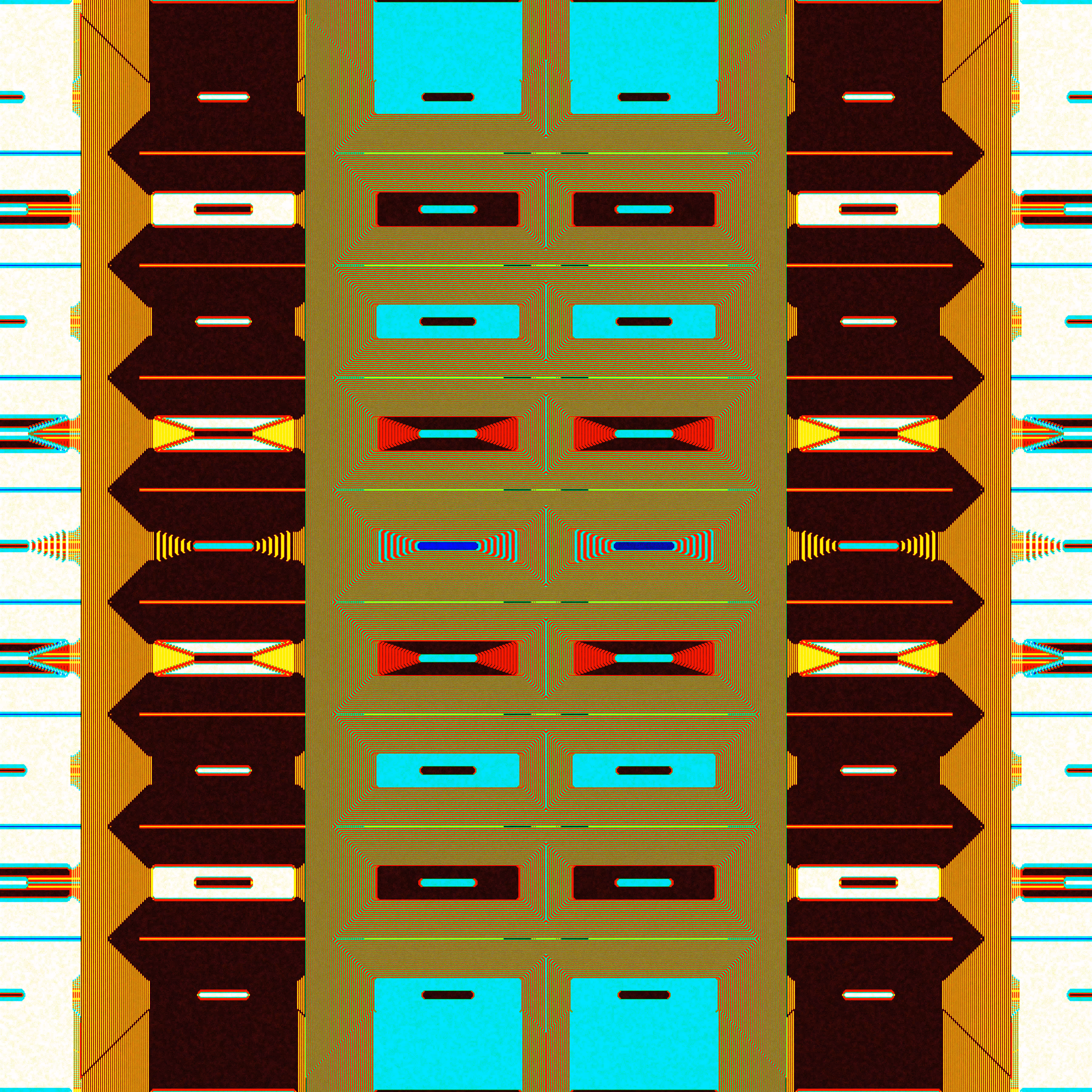 null_dd.16
