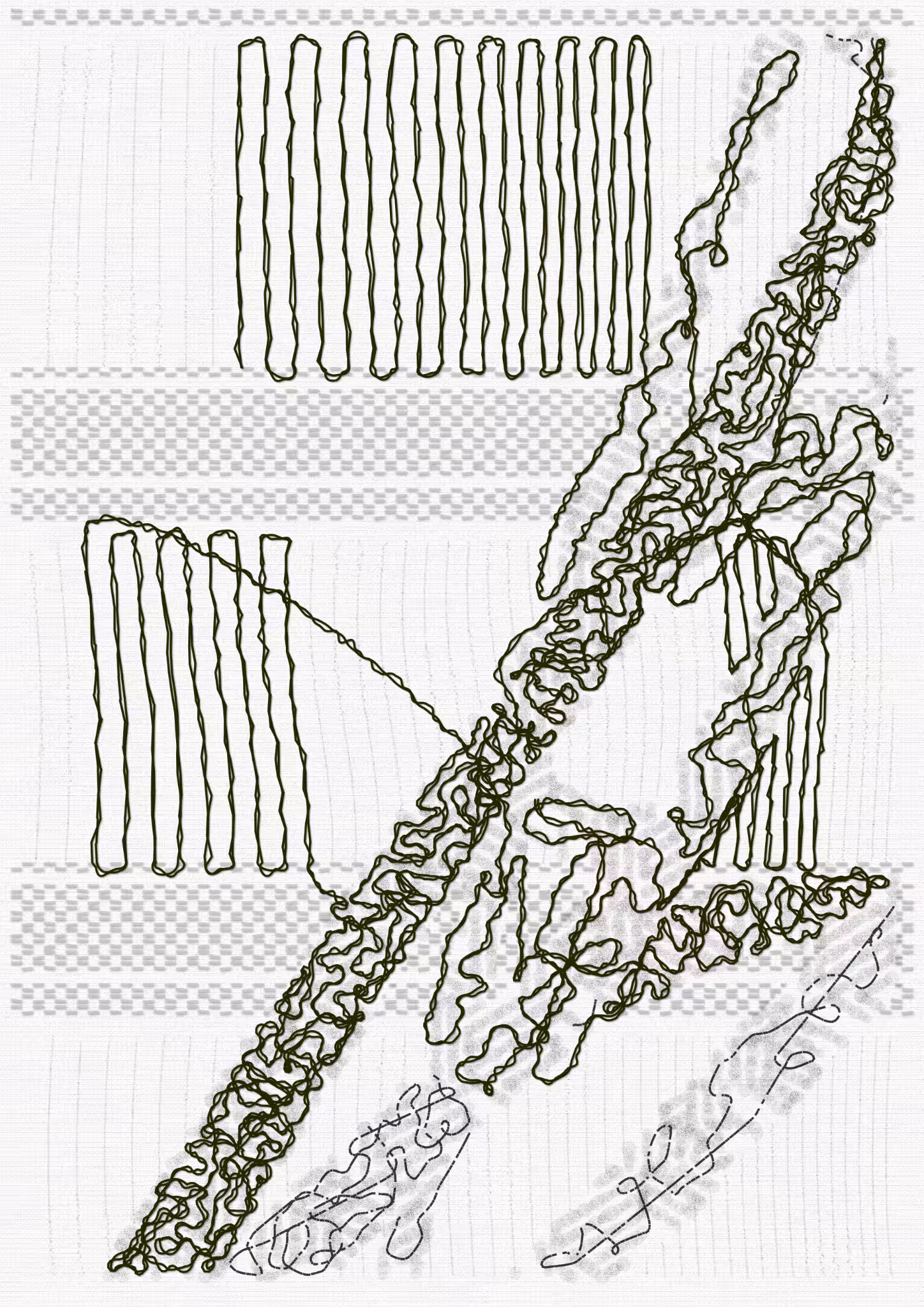 Aux Arbres #67378