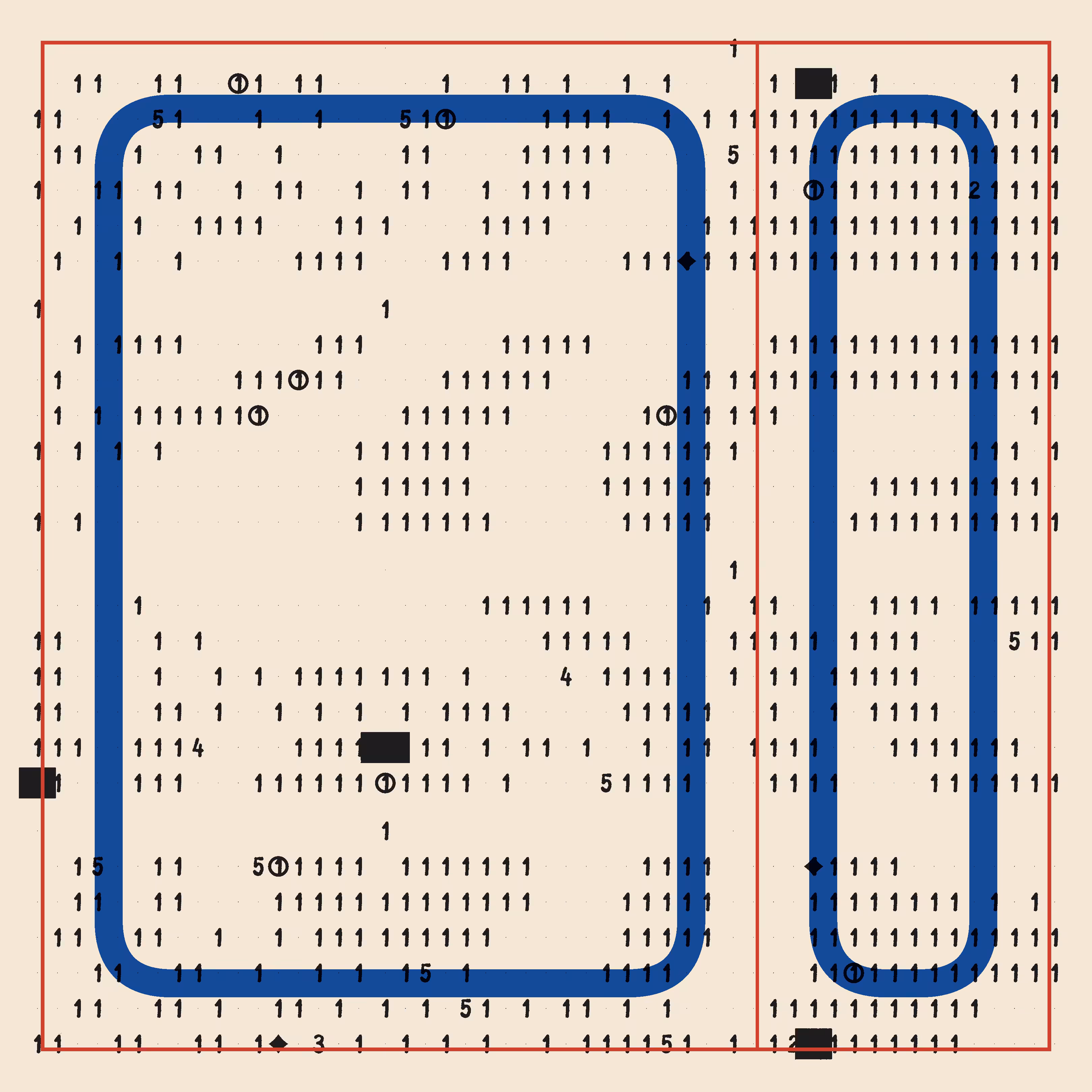Low Language 62