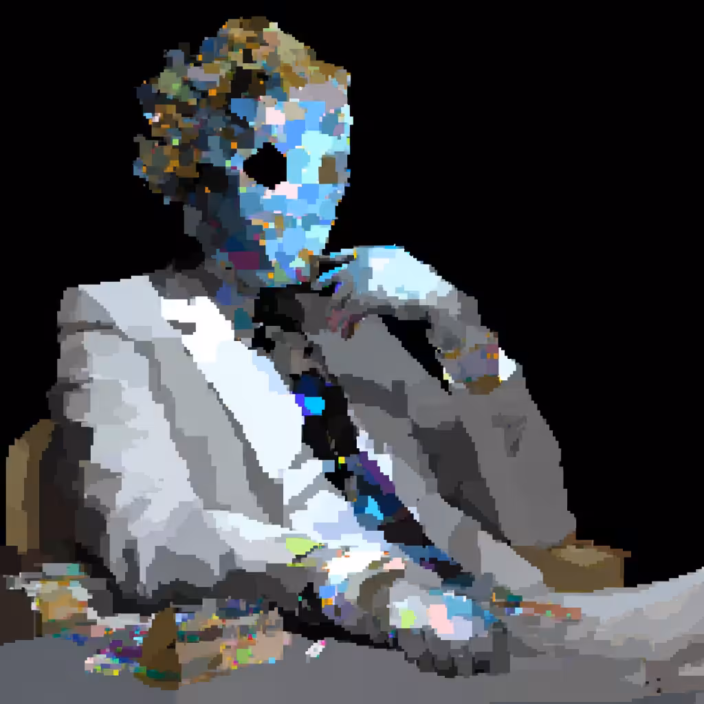 𝔡𝔢𝔞𝔱𝔥 𝔞𝔫𝔡 𝔱𝔞𝔵𝔢𝔰: 𝔢𝔳𝔞𝔡𝔢𝔯𝔰: 𝔢𝔳𝔞𝔡𝔢𝔯 4253