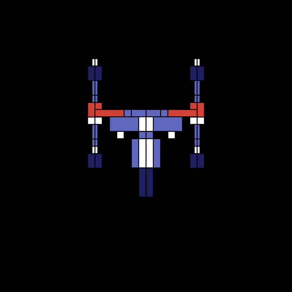Lightning Mk II