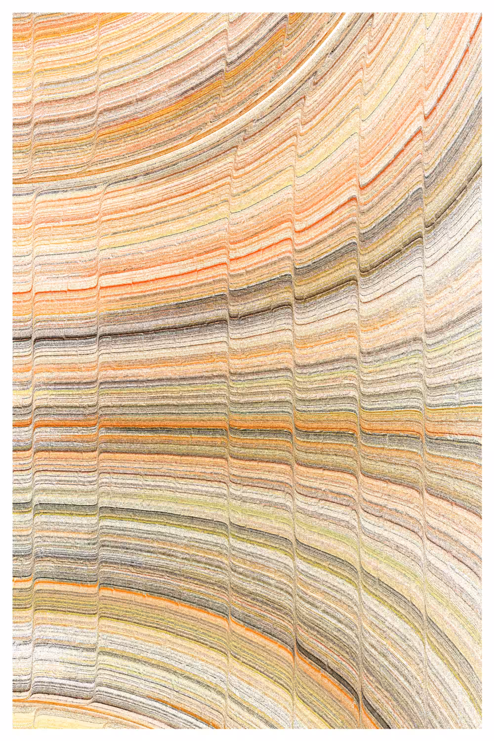 Layers #51
