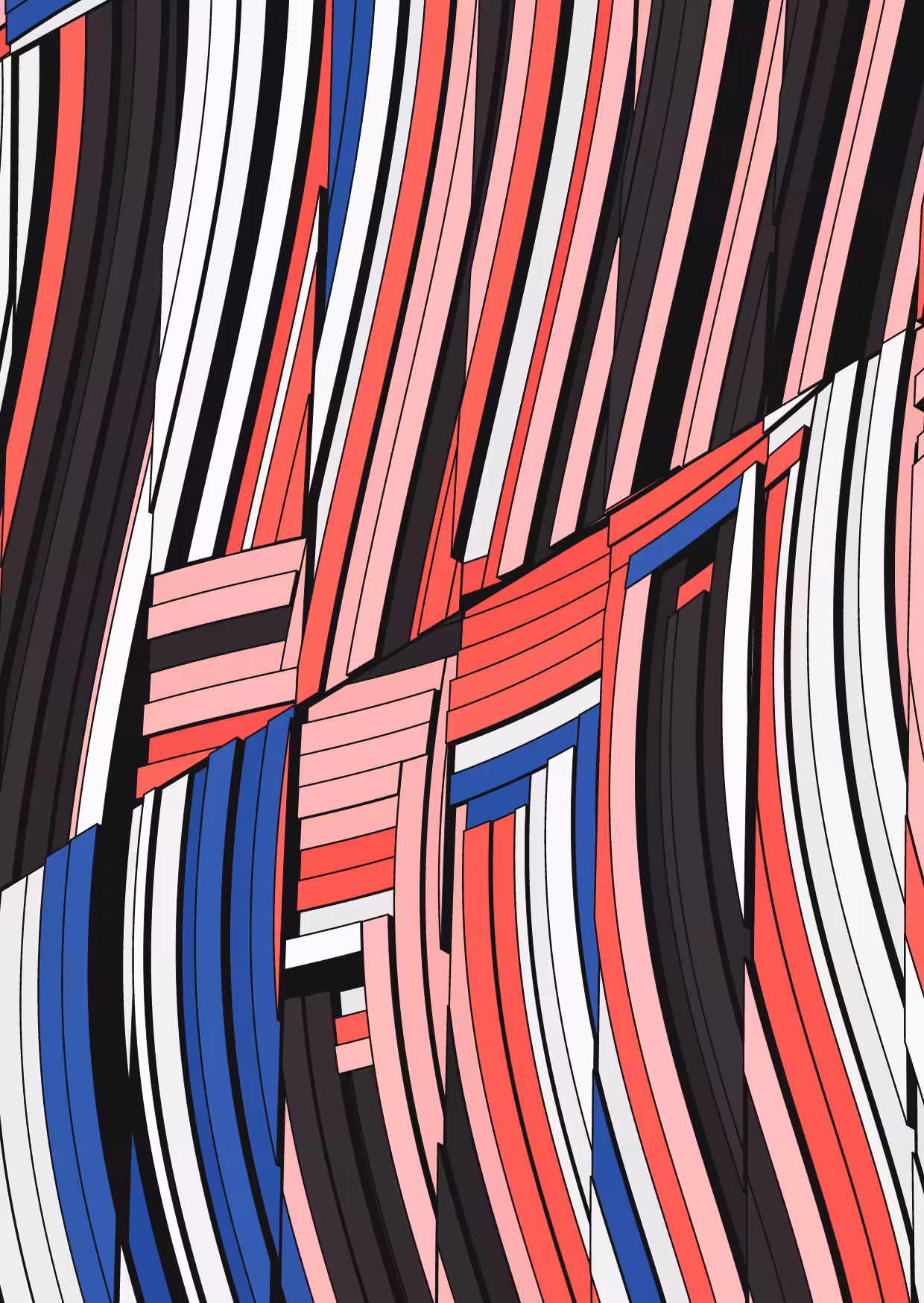 Destructures #356
