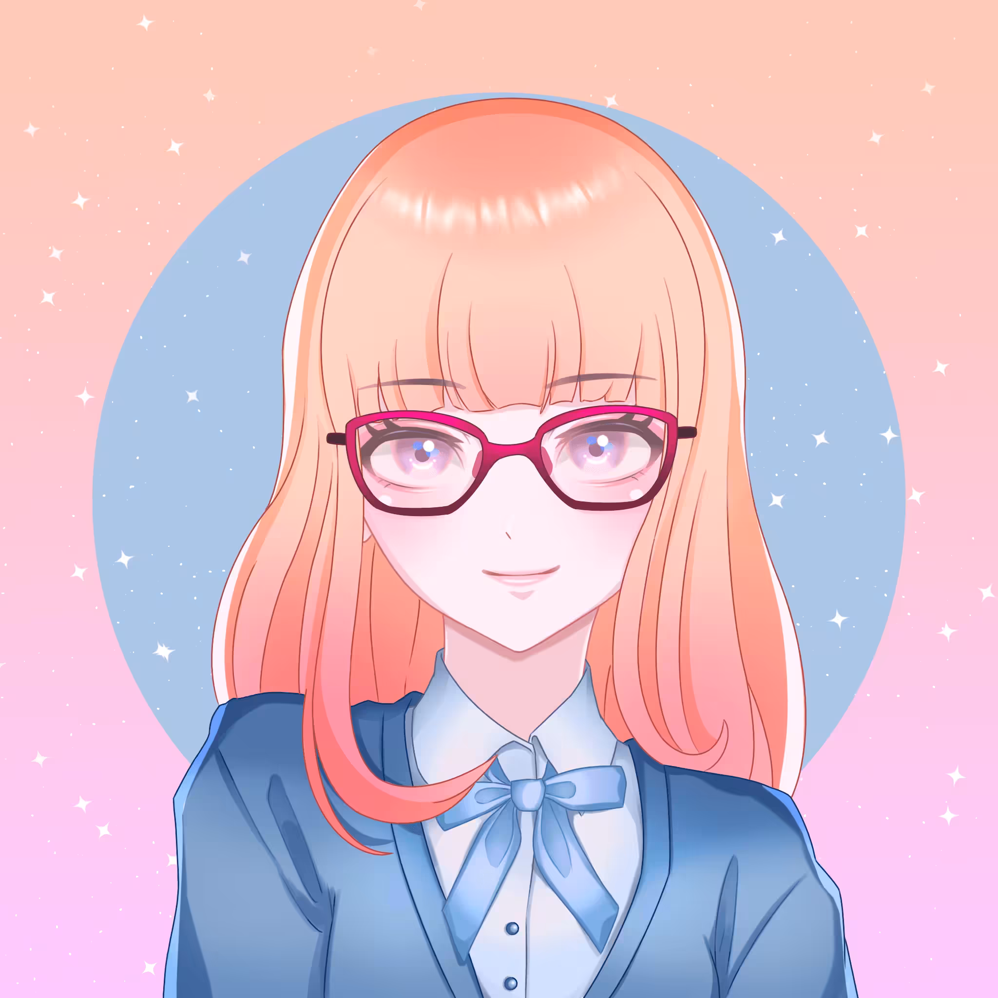 Shoujo Hearts #29
