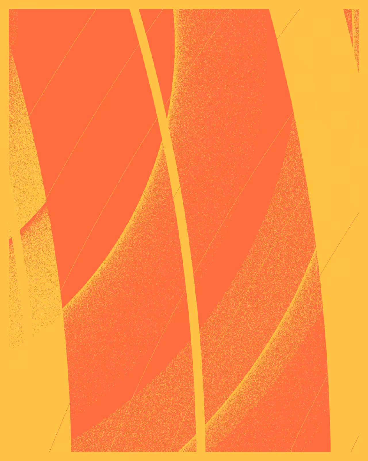 Orbitals #98