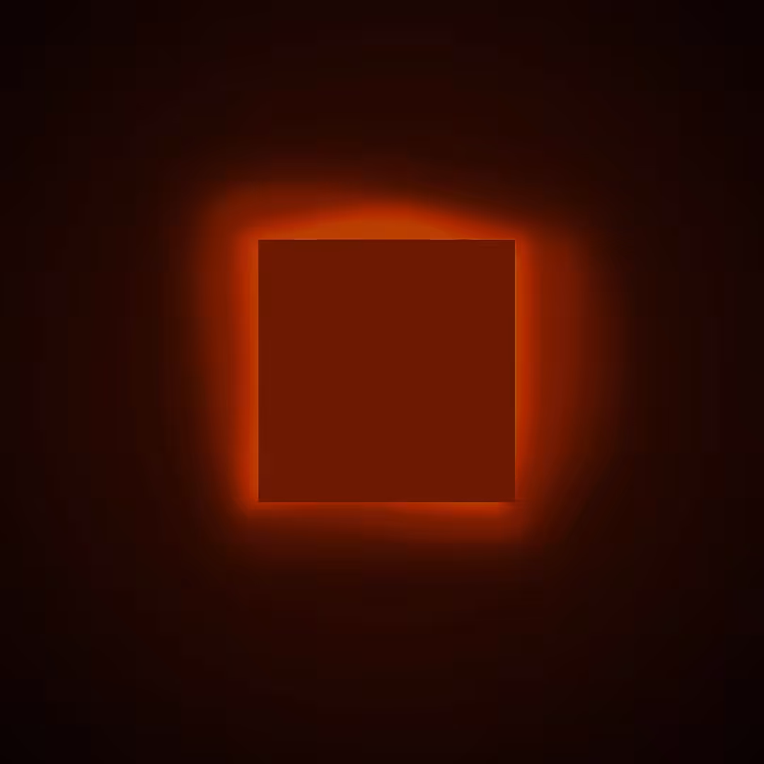 Square4