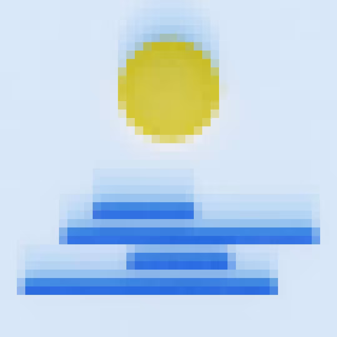 GMA_010_001_PixelArt