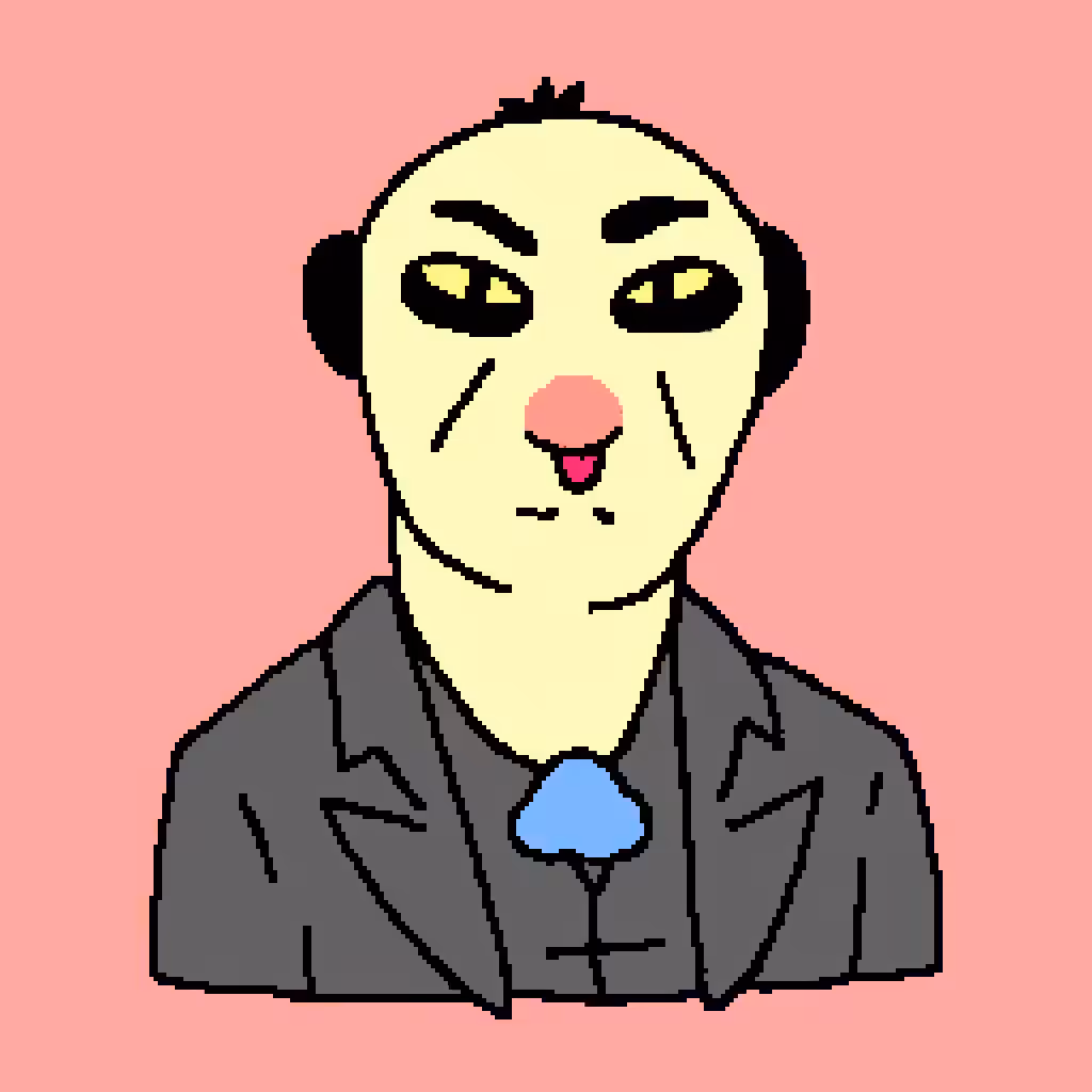 StatMonkey