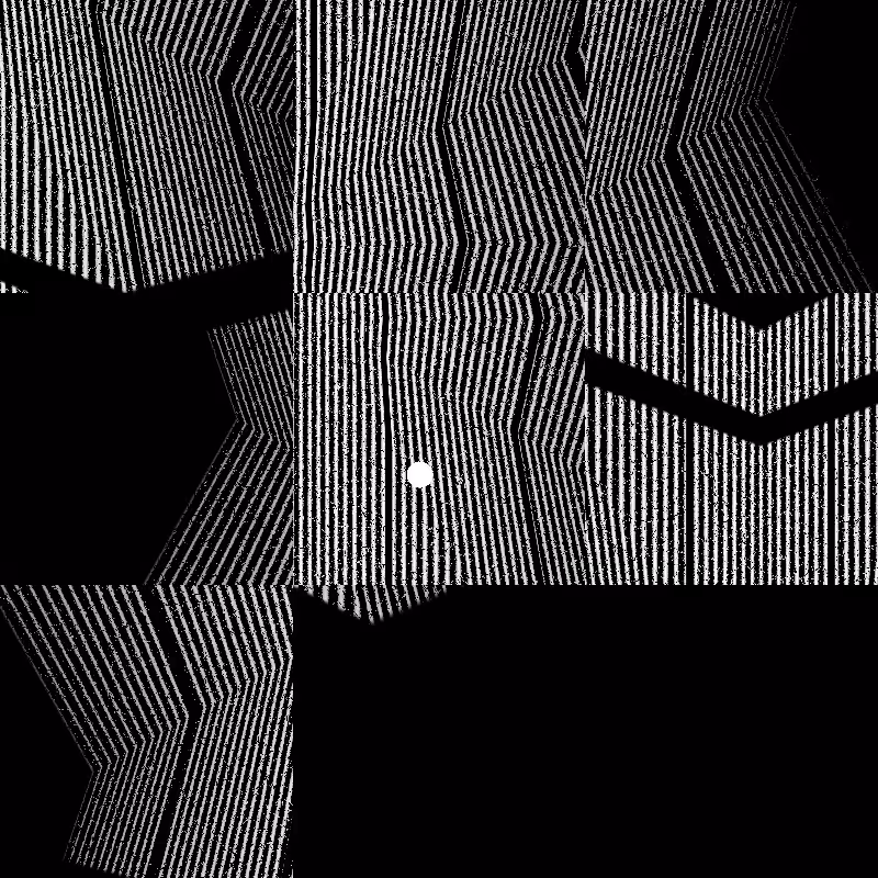 CARBON #80