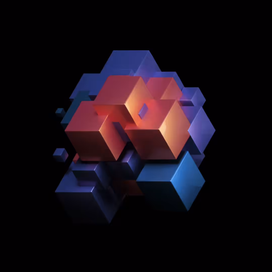 Rare Artifact 021