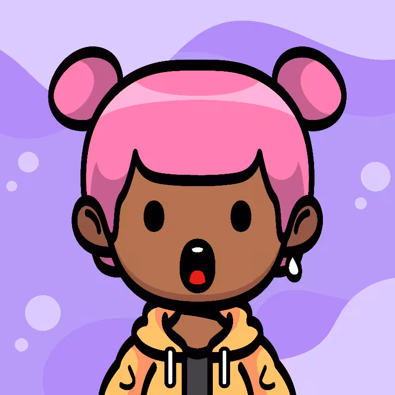 Kila #236