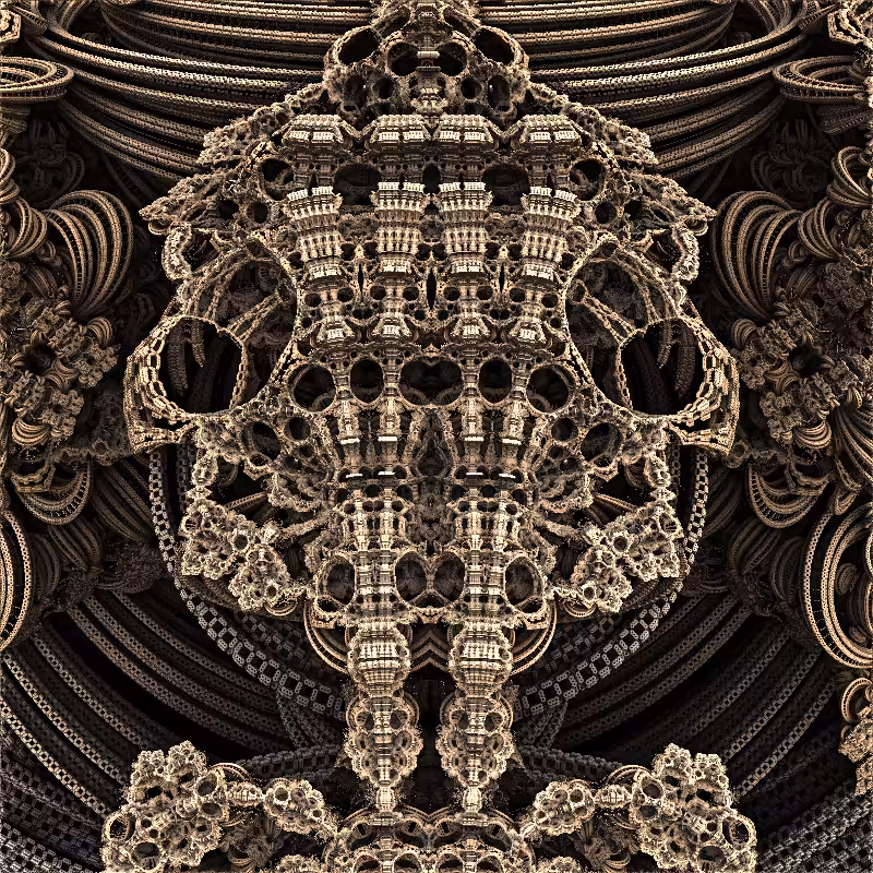 Mechanics