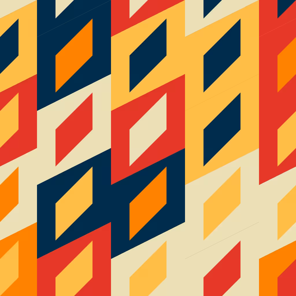 Skew #9