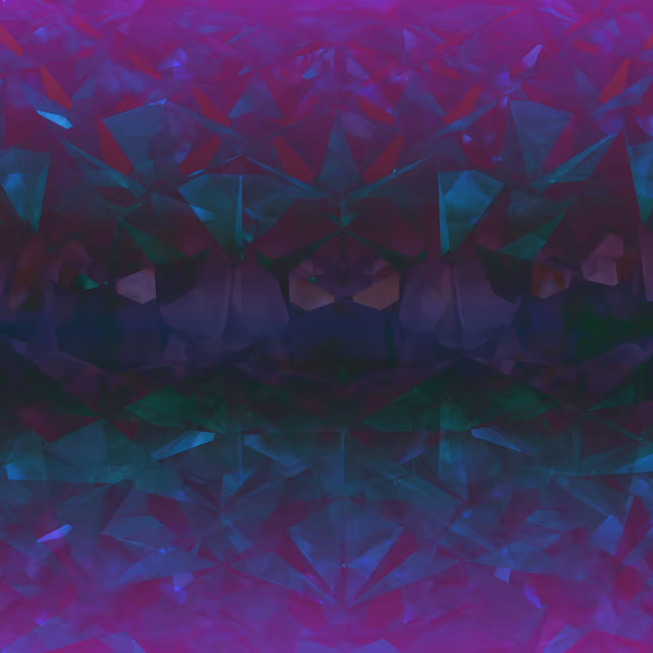 Cavernous