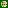 SMOL DUNGEON #14