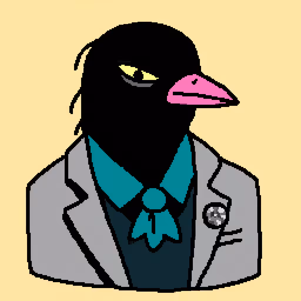 byteSnax