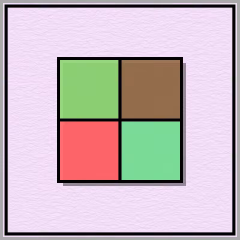 TinyPixels #35