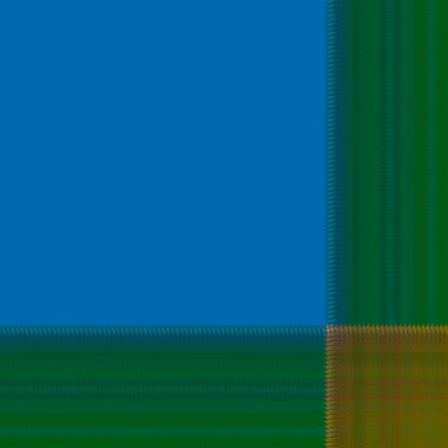 (R)evolving Happiness 3