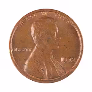 CENTS #5200