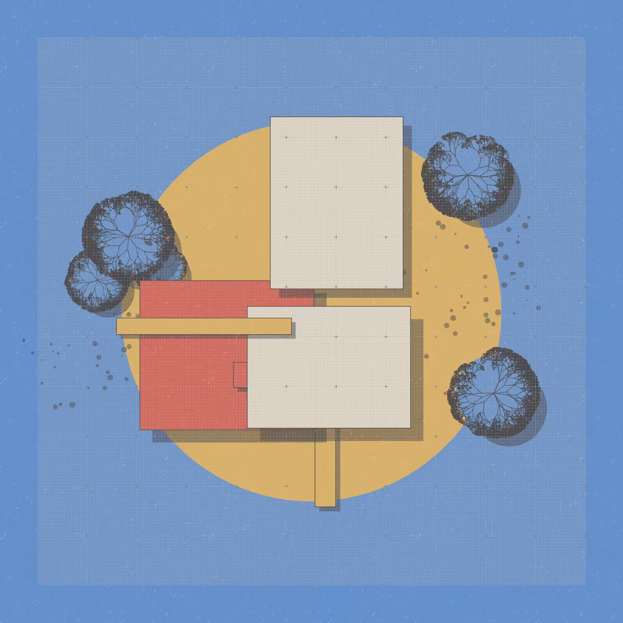 Bloc.Plan #70