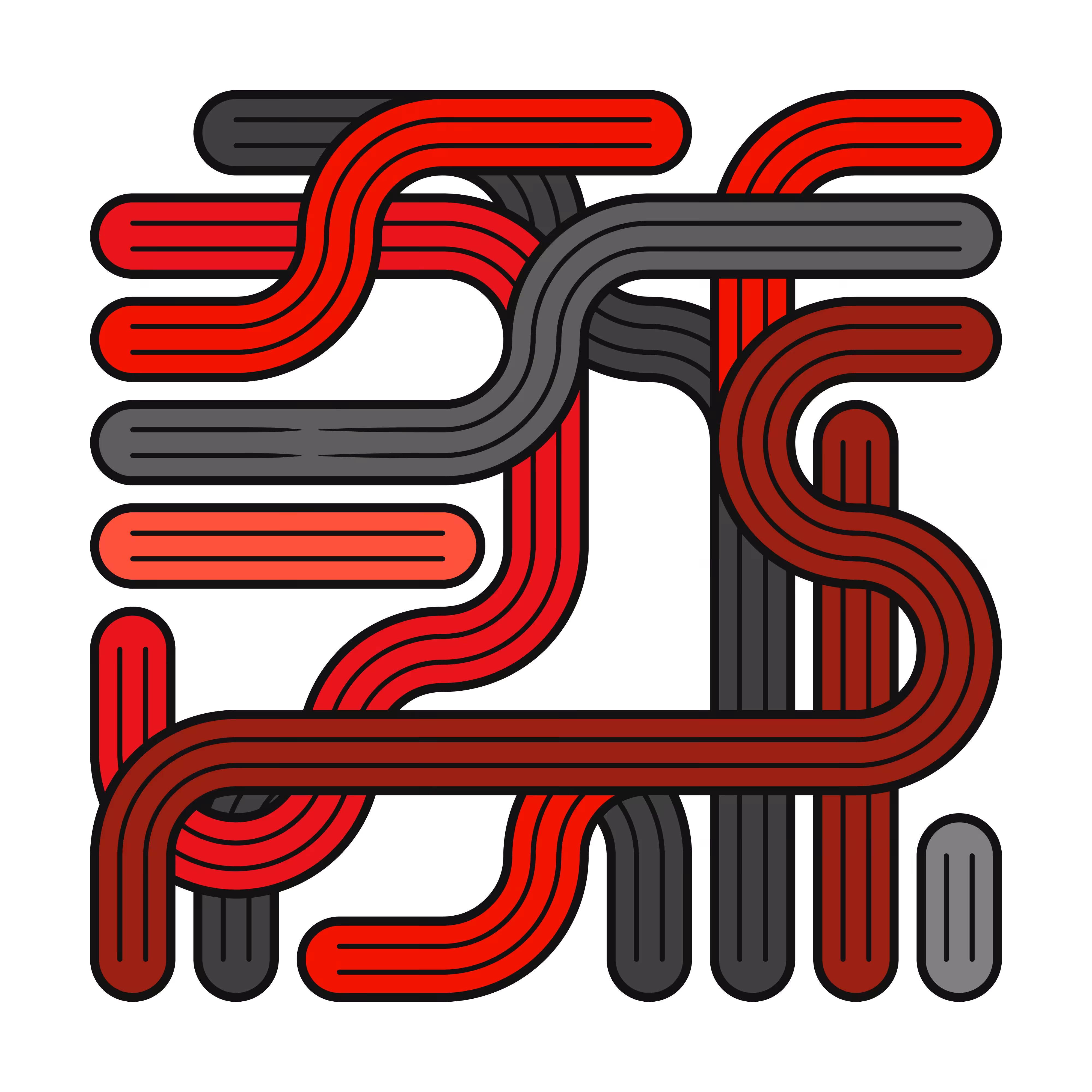 Threads #28