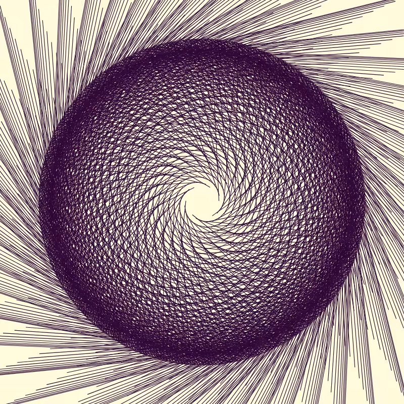 Sphereportal #16