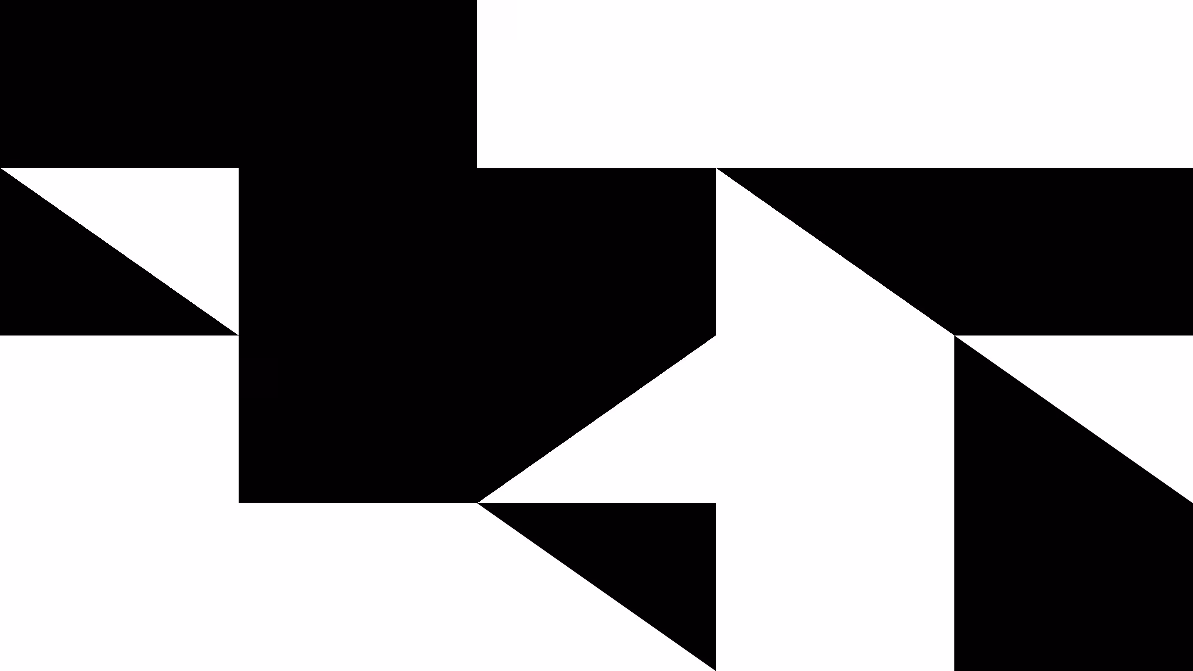MUTATIO VERSION V_Basel_2024_June_16_16h50m28s