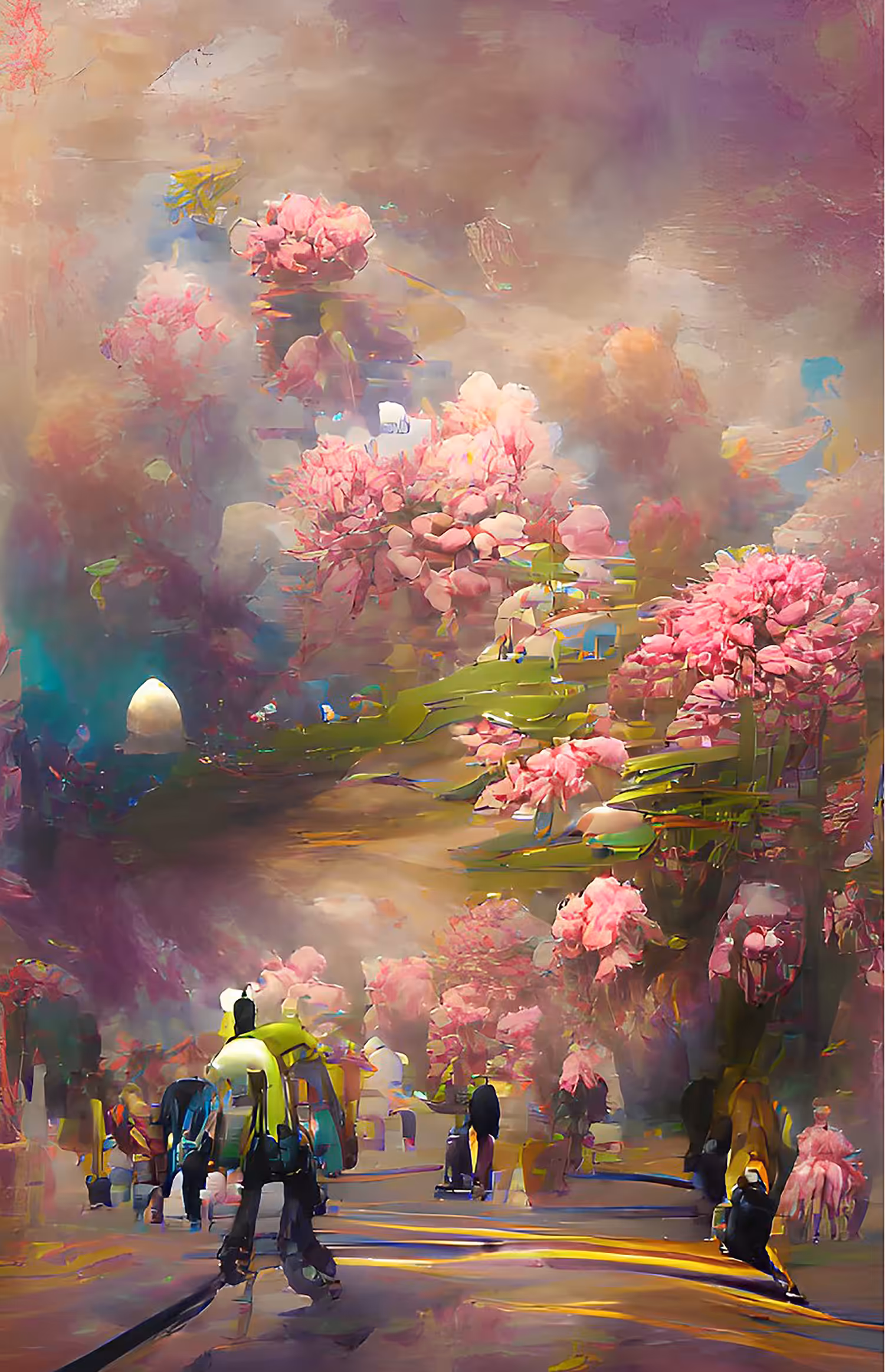 spring #10