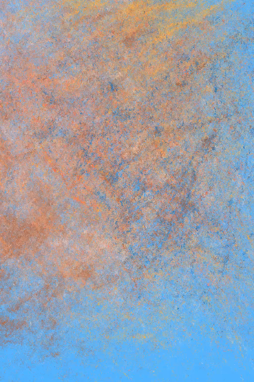 Remains #133