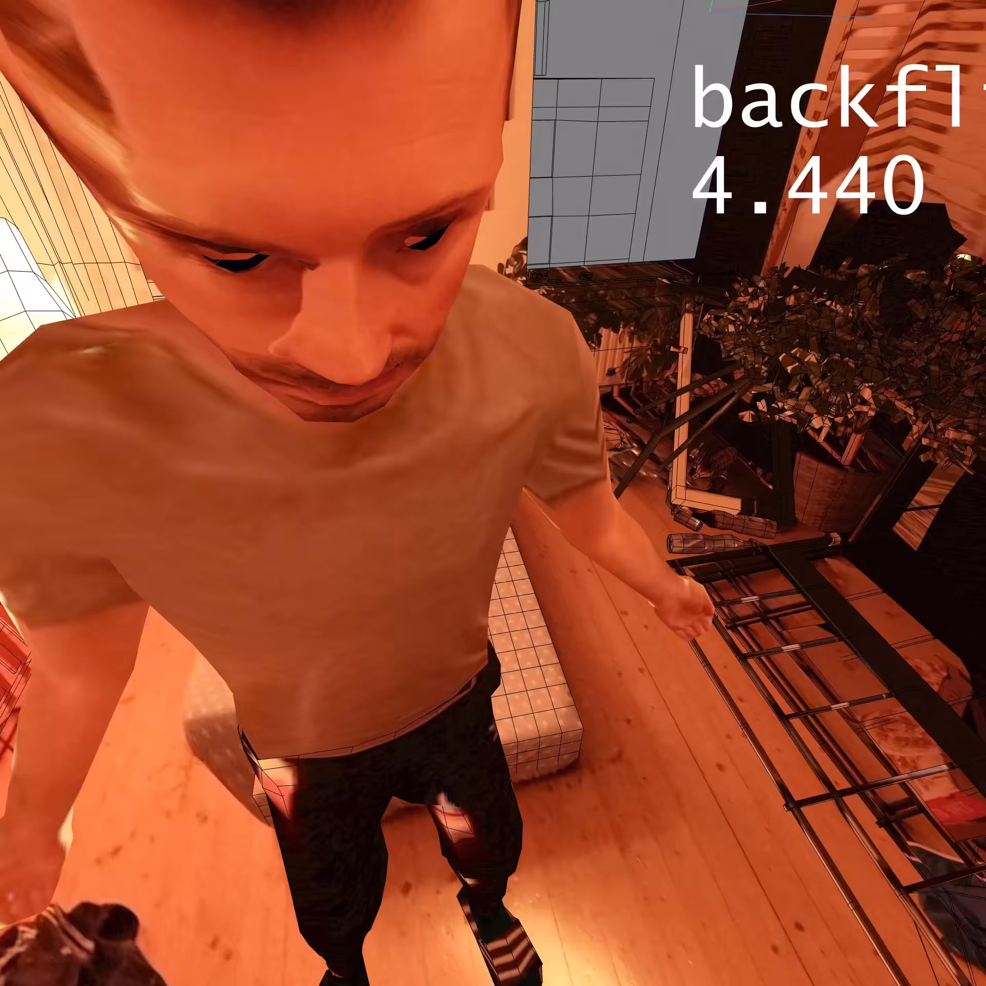 backflip_4440