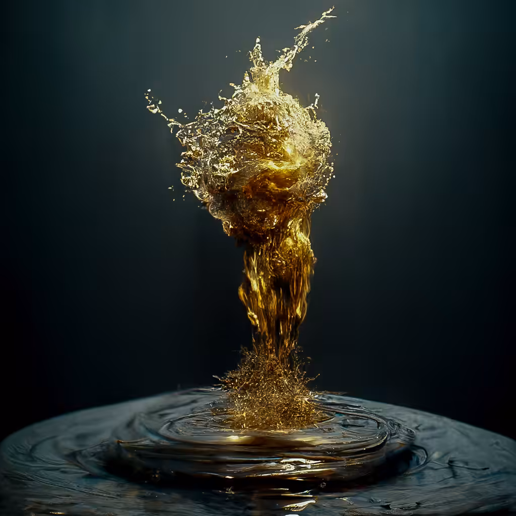 Emergence