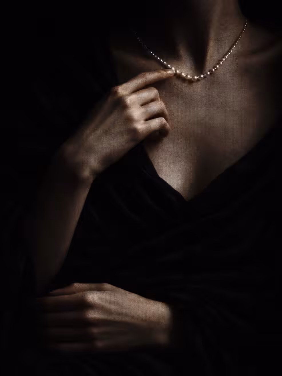 Possessio