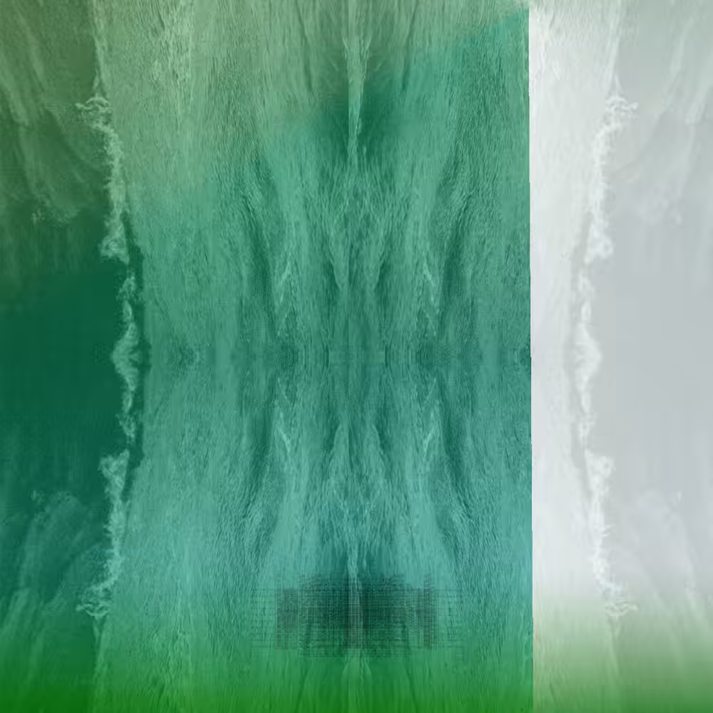 #91