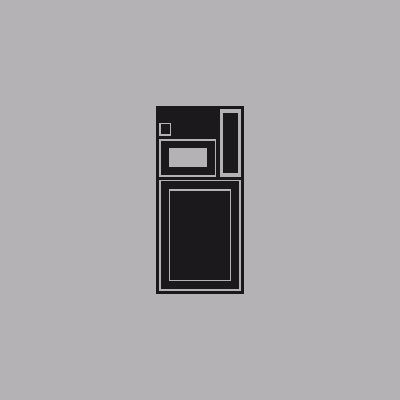 precision: Compartments #2