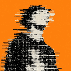 Fragment #30