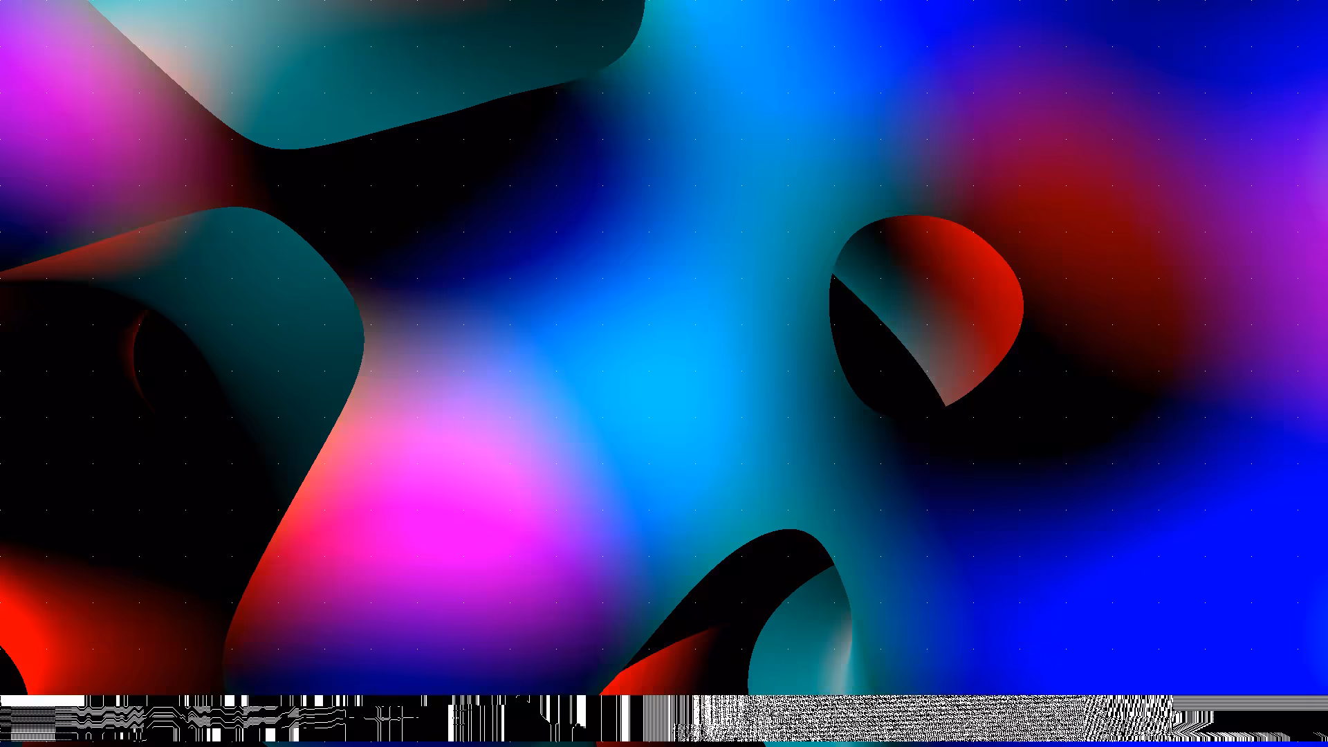 Chrome Channel 81