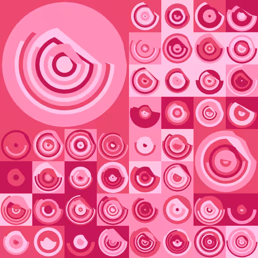 qTrees1 #655