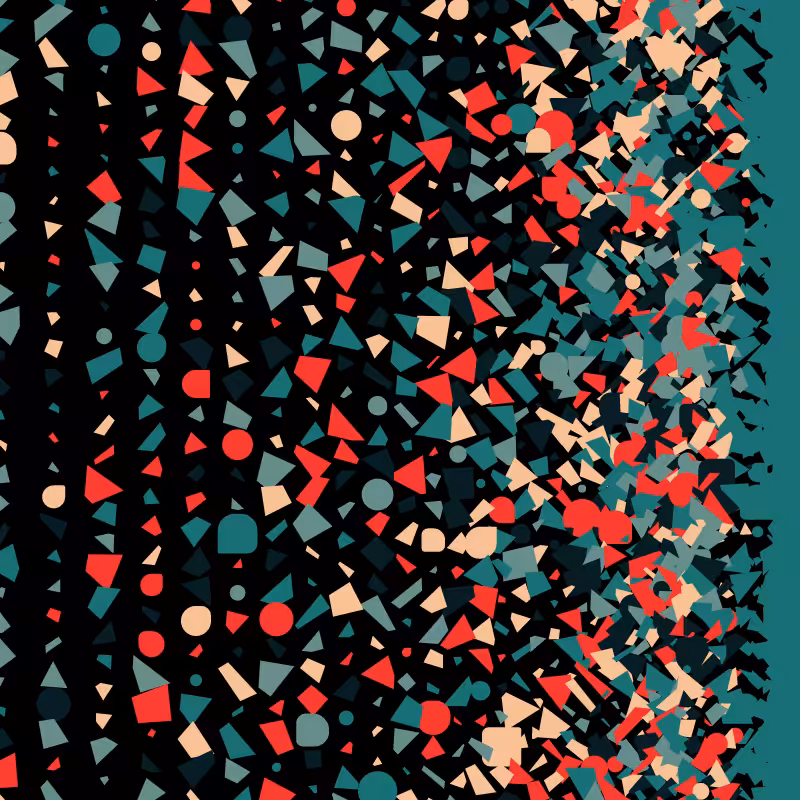 Debris #75