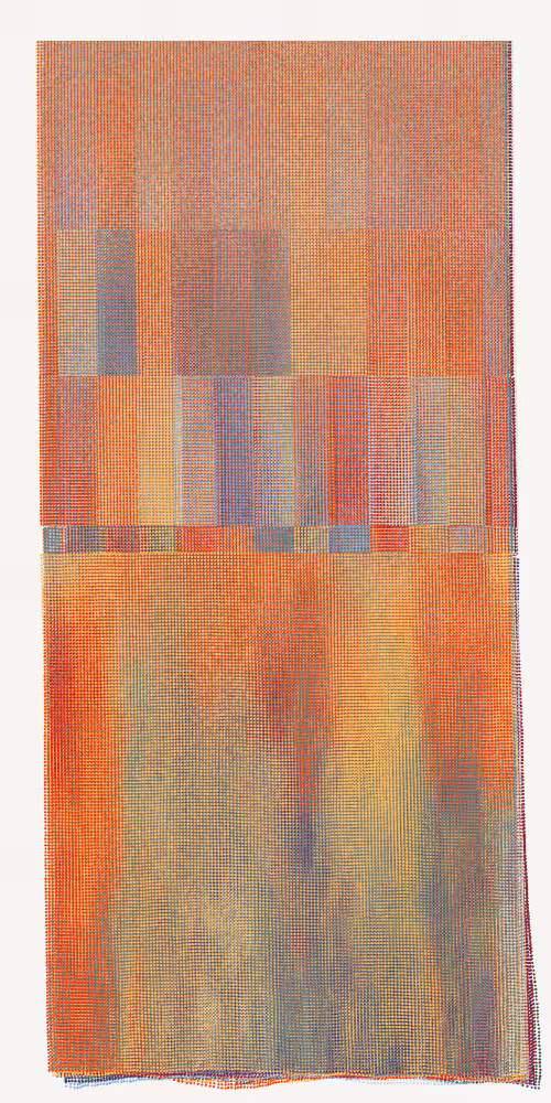 Fields #220
