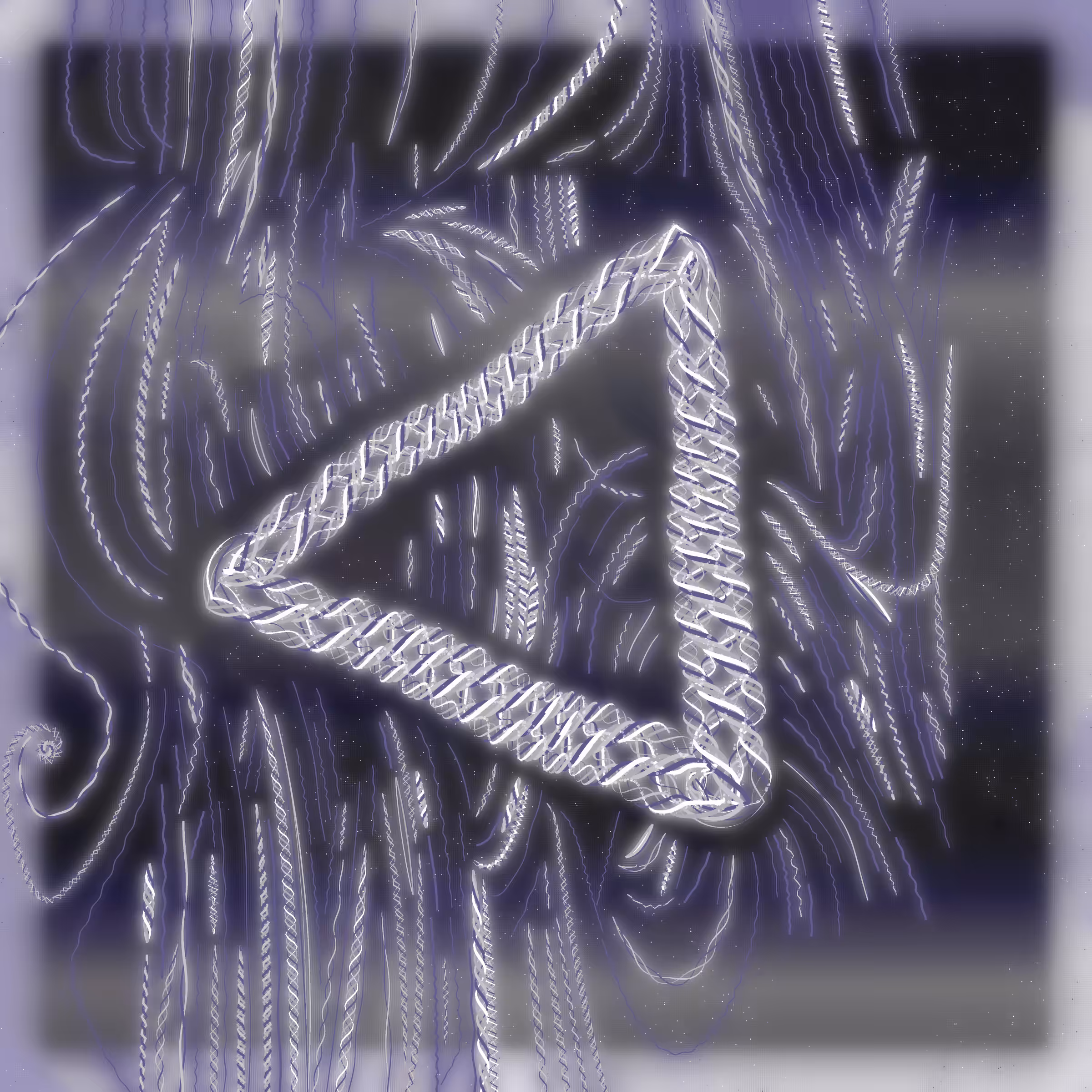 Friendship Bracelets #20156