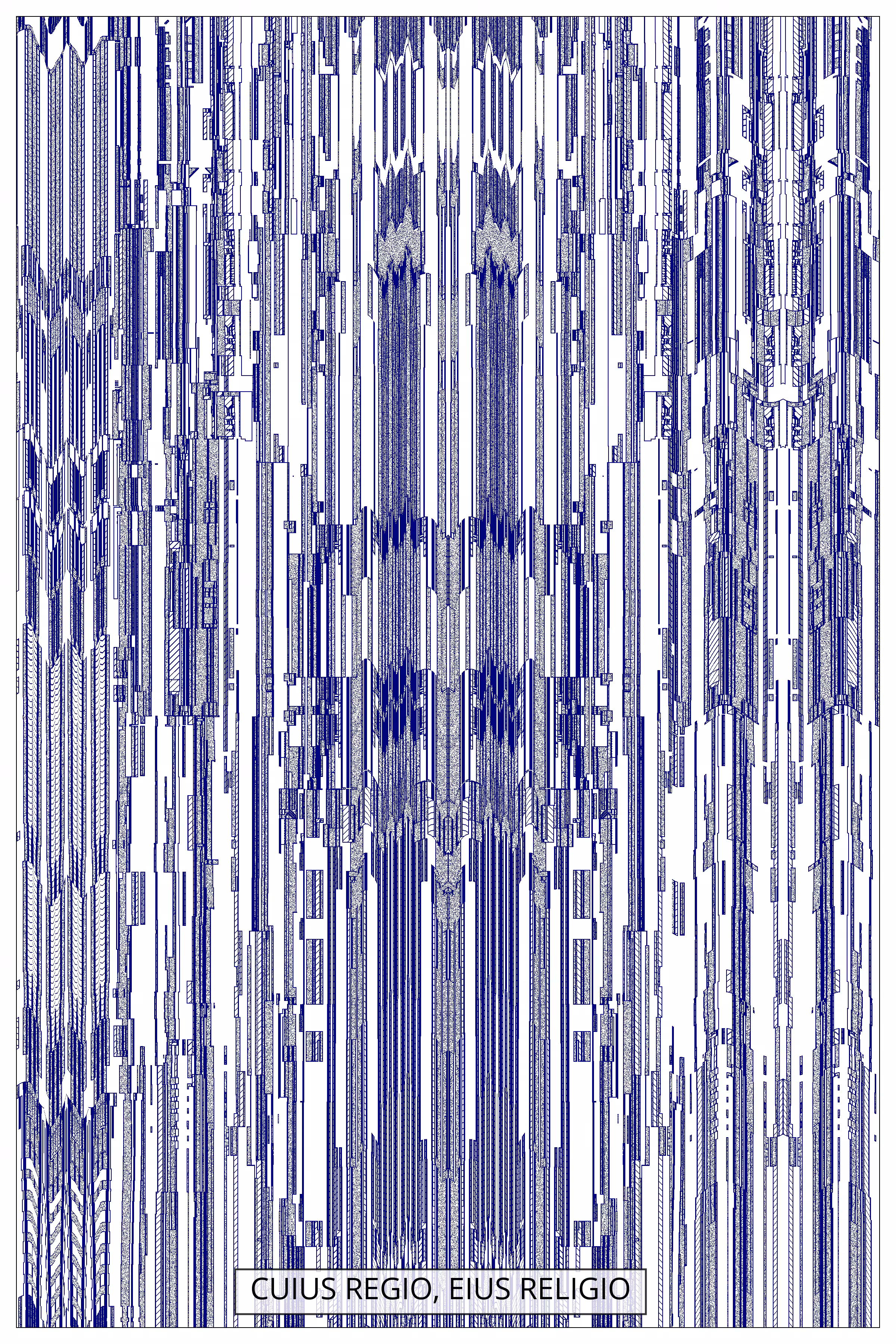 CathedrAI #16