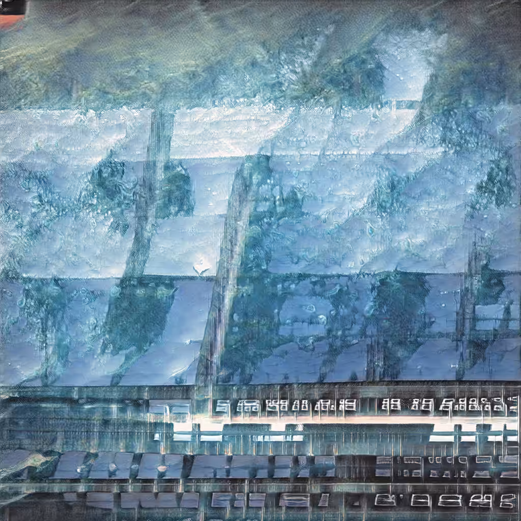 haze aesthetics #34