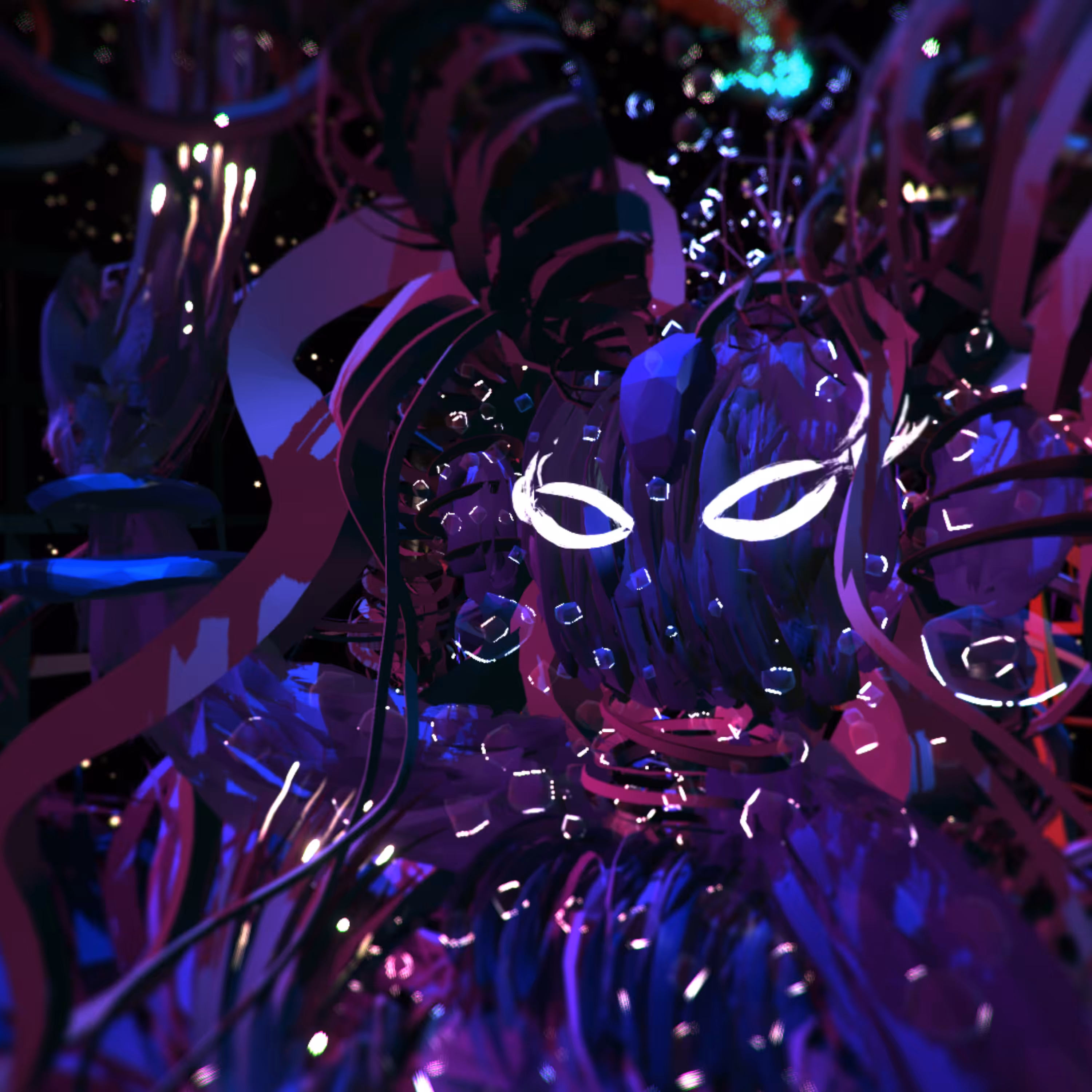 dreamscape11