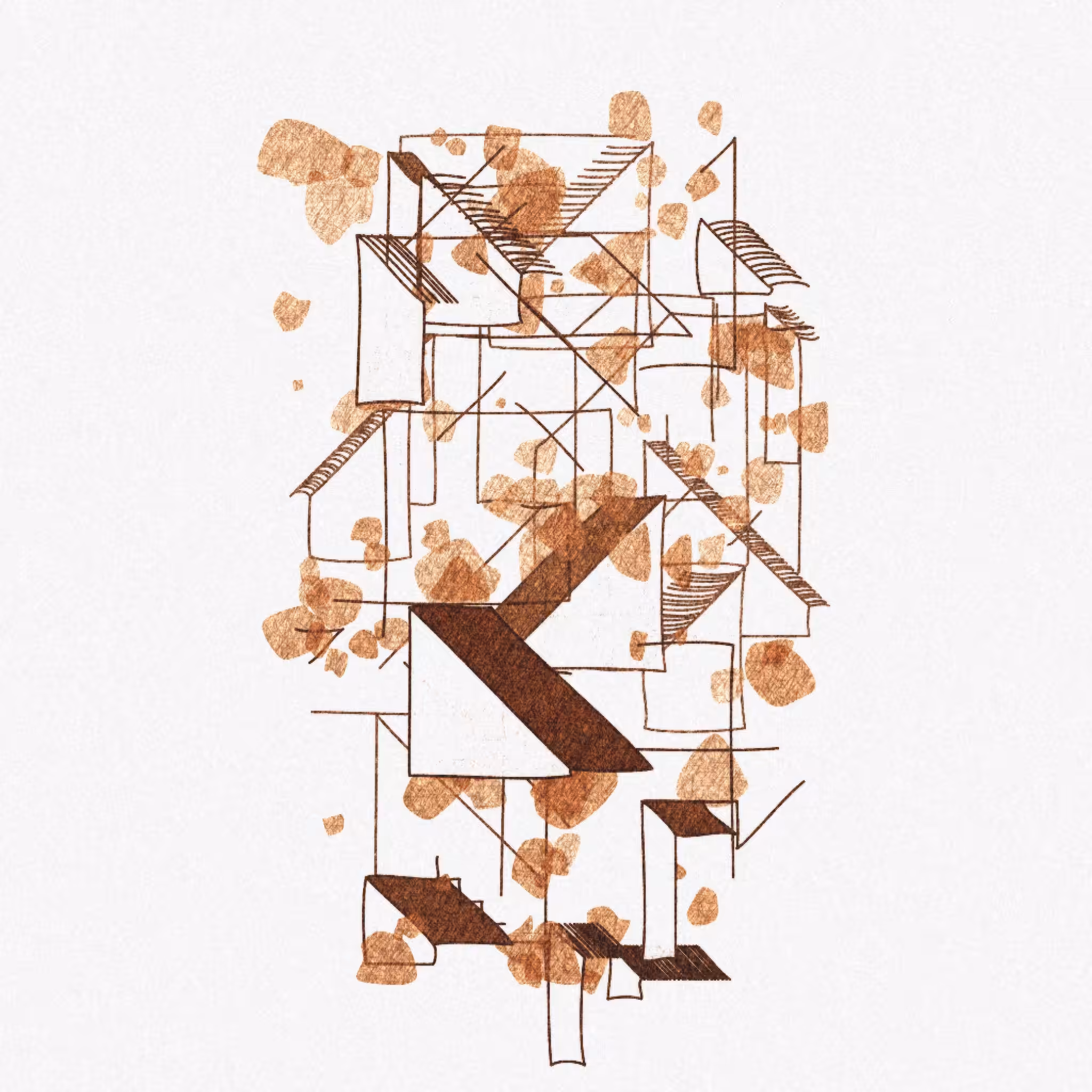 Endless Ballad: #8085