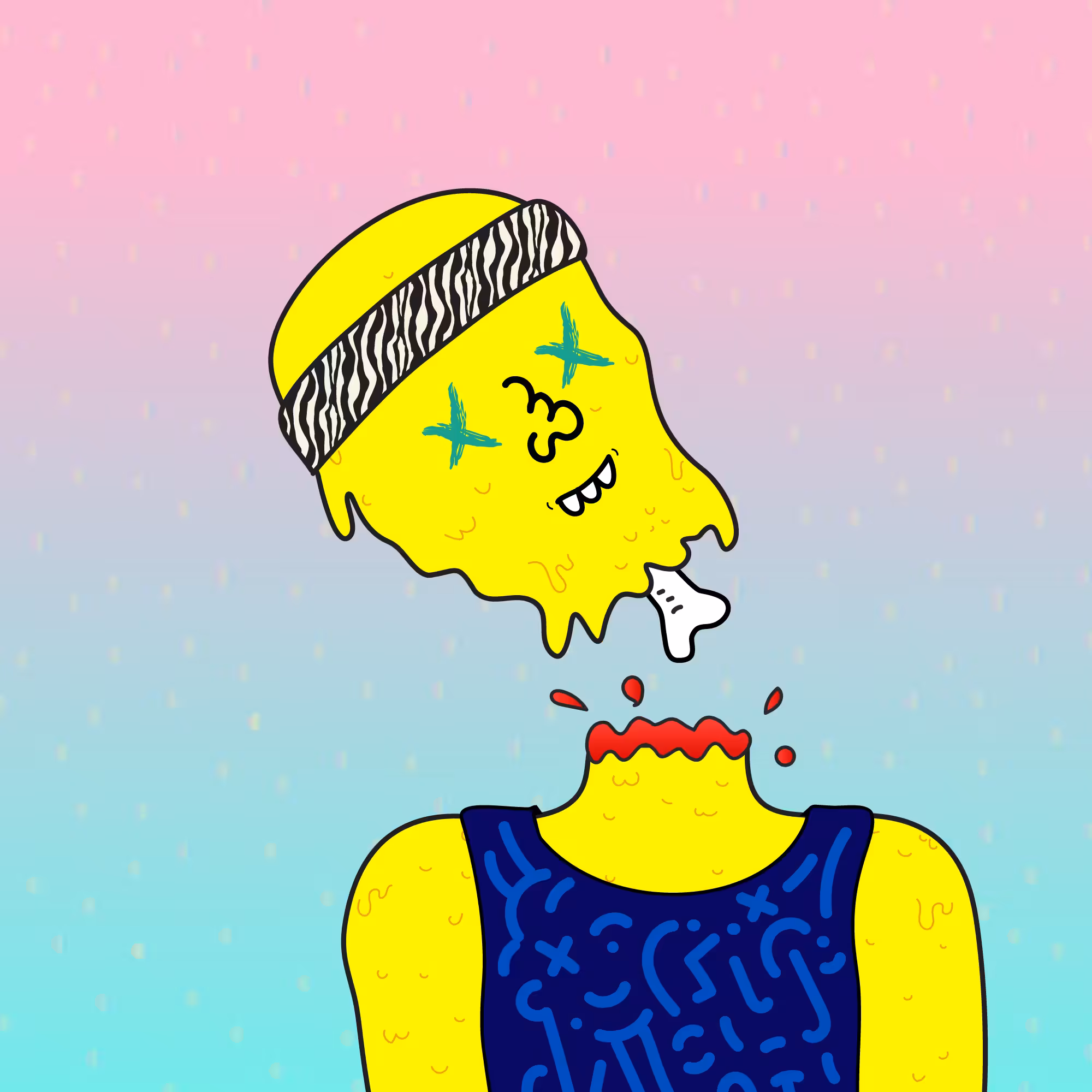 thededhedz #969
