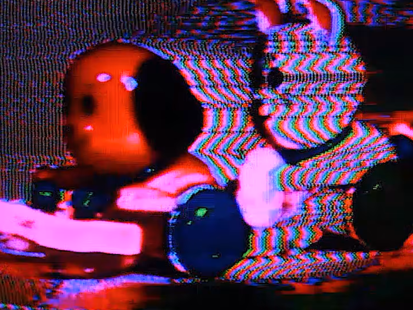 STILL08